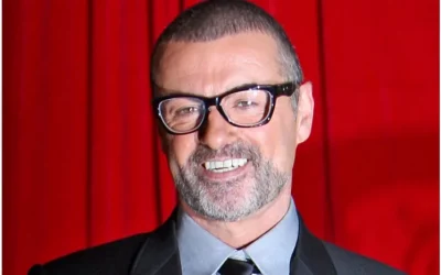 George Michael: Secret philanthropist gave millions to charity