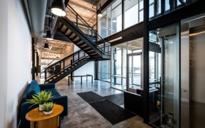 An experienced construction company matters for your building project and your bottom line