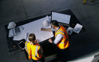 National general contractor looks for ways around delays