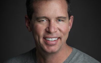 How Horizon Construction’s leader has evolved with his business